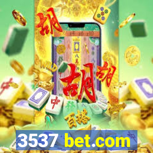 3537 bet.com